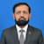 AhsanUllah