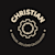 Christian