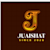 Juaishat