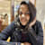 Bhanushree A