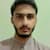 Hamza
