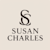 Susan C