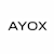 Ayox