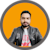Shahbaz Rana