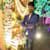 Gopal M