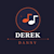 Derek Danny