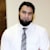 Qasim B