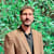 Ahmed Mooustafa