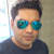 Anil Rawat
