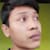 Joulian