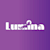 Lumina