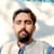 Mr Ikram