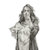 Omnia E
