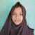 Salma Begum