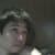 Shinyudo