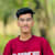 Iftekhar Uddin