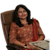 Nemi Jeeva