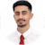 Adnan Al Tauqi
