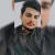 shopifyexprt0