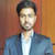 Ismail H