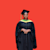 Olive Wangui