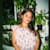 Saloni