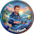 Steve F