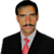 Quttab J