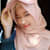 Annie