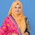 Asmaul Husna