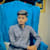 Abdul Qadir