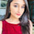 tasnim sunehra