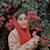 Maryam Khan