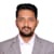Md. Shah Jalal