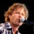 Dierks Bentley