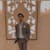 Abdullah