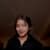 Diksha