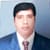 sharifulhaq