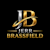 Jerr Brassfield
