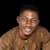 Adakole Emmanue