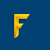 Faria