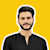 Ux Mubashir