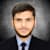 Muhammad Talha