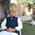 Arslan