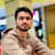 Ziaullah Z