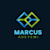 marcus adeyemi
