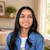nilam patel.