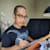 Praphavit P