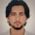 Awais Ali
