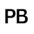 PETER BRUCE